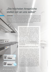 issueImage