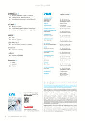 issueImage