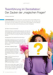 issueImage