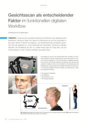 issueImage