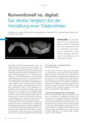 issueImage