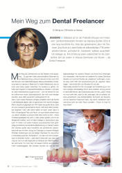 issueImage