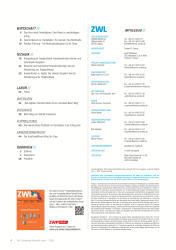 issueImage