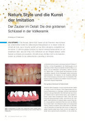 issueImage