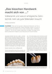 issueImage