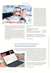 issueImage