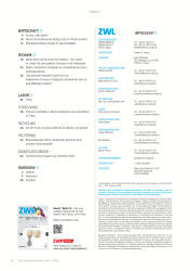 issueImage