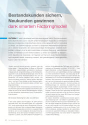 issueImage
