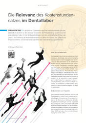 issueImage