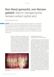 issueImage