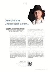 issueImage