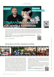 issueImage