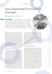 issueImage