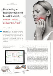issueImage