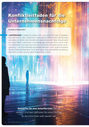 issueImage