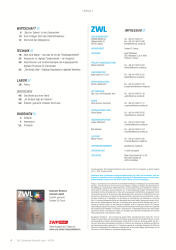 issueImage