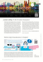 issueImage
