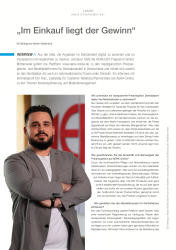 issueImage