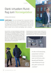 issueImage