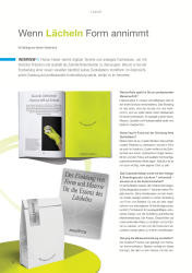 issueImage