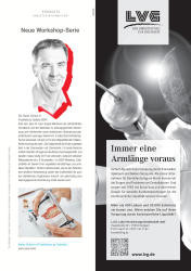 issueImage