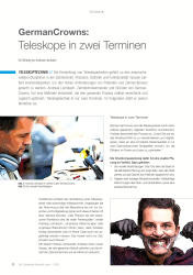 issueImage