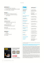 issueImage