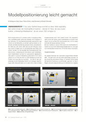 issueImage