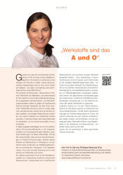 issueImage