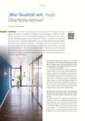 issueImage
