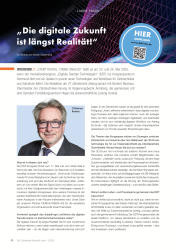 issueImage