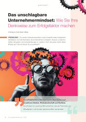issueImage