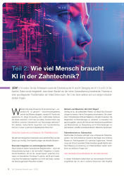 issueImage