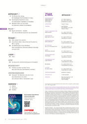 issueImage