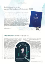 issueImage