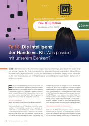 issueImage
