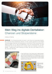 issueImage