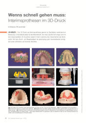 issueImage