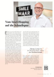 issueImage