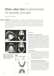 issueImage