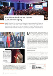 issueImage
