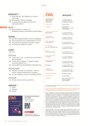 issueImage