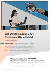 issueImage