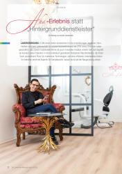 issueImage