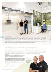 issueImage