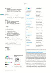 issueImage