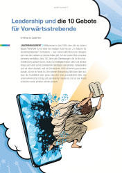 issueImage