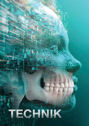 issueImage