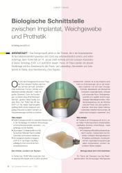 issueImage