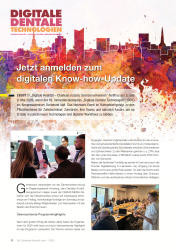 issueImage